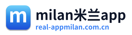 milan米兰app Logo